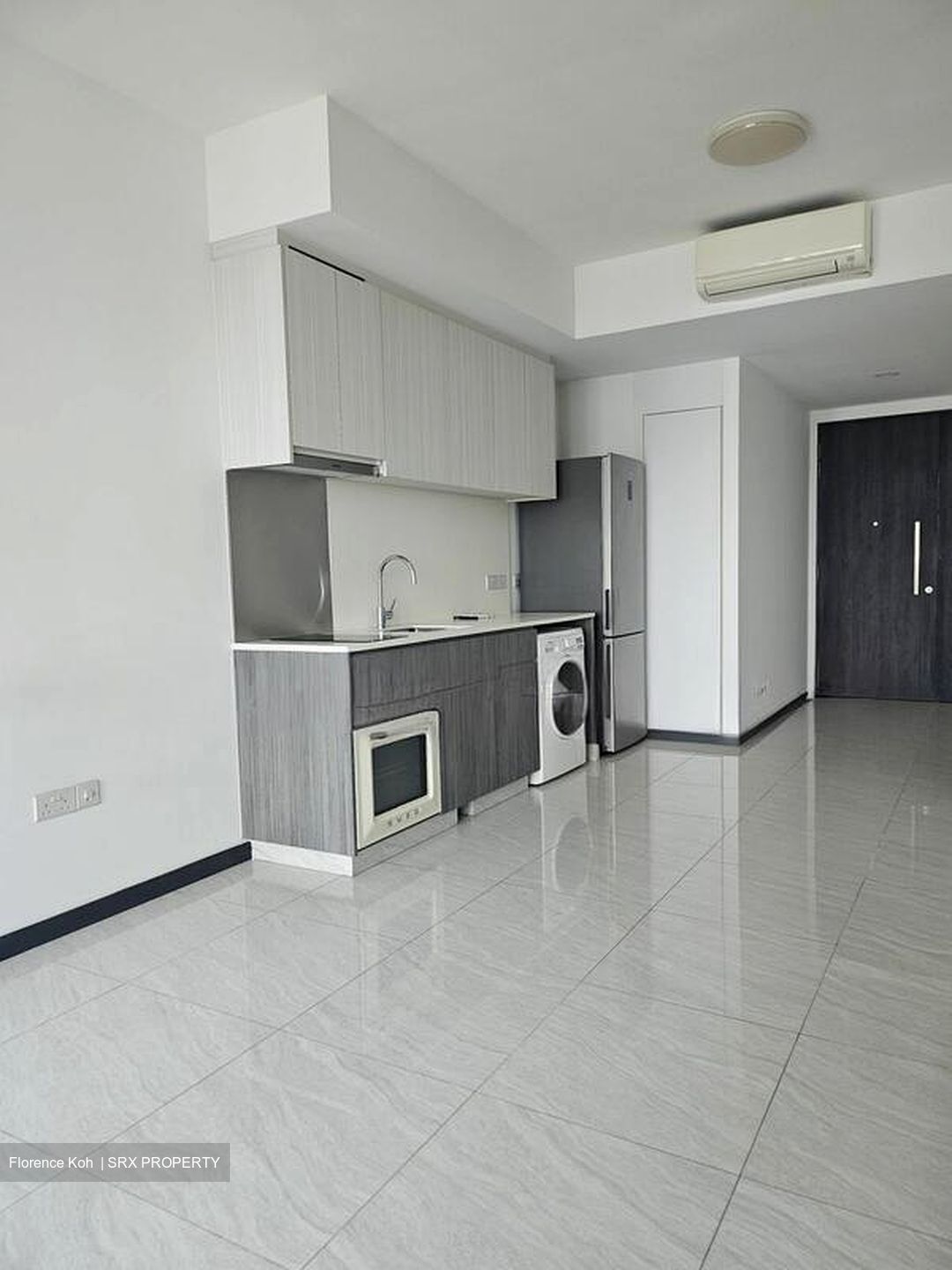 Gem Residences (D12), Condominium #503948371